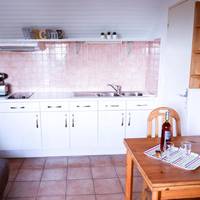 Residence Les Cimes 