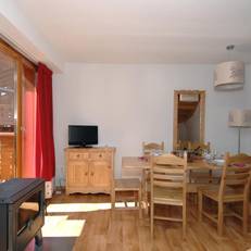 Le Grand Panorama 1 