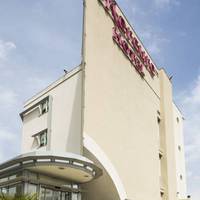 Mercure Valence Sud 