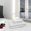 Astoria Appartement 