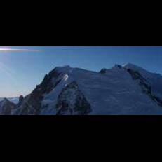 Chalet de Pascaline