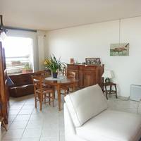 11 Avenue Faidherbe 