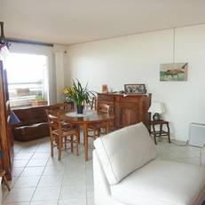11 Avenue Faidherbe 