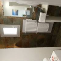 Hotel Cote D'argent 