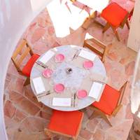 Hostellerie du Golf 