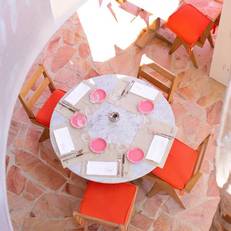 Hostellerie du Golf 