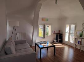 Gambetta Apartments 