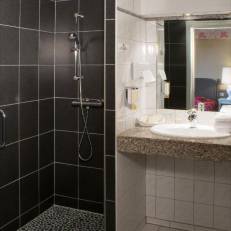 Logis Hotel Le Parc 
