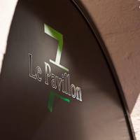 Hotel Le Pavillon 7 