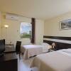 Le Logis Du Chateau 