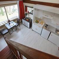 Le Logis Du Chateau 