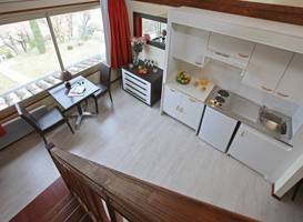 Le Logis Du Chateau 