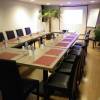 Brit Hotel Chambery 
