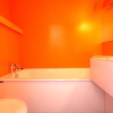 Studio Grand Arbois 