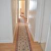 Appartement Etretat 