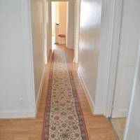 Appartement Etretat 