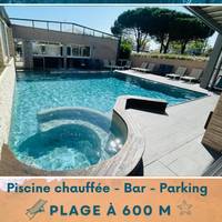 Hotel Gil De France 