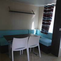 Camping de Ceyreste 