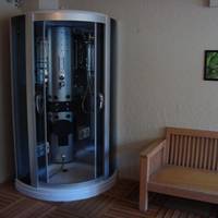 Hotel Les Clarines