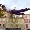 Les Ateliers d'Art 