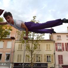 Les Ateliers d'Art 