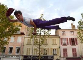 Les Ateliers d'Art 