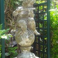 Media Garden Hotel 