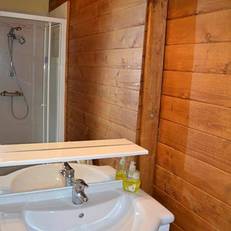 Chambres Lequesnoy 