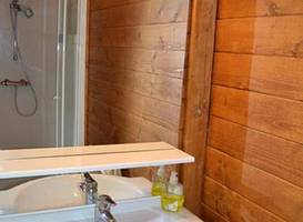 Chambres Lequesnoy 