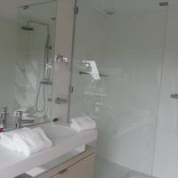Hotel Le Churchill 
