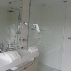Hotel Le Churchill 