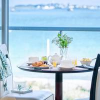 Hotel Thalasstonic 