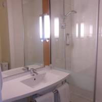 ibis Hyeres Centre 