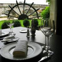 Moulin de L'Abbaye 