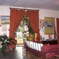 Hotel La Potiniere 
