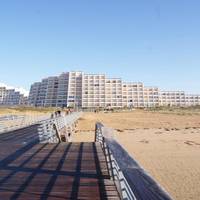 Residence Marina 3 