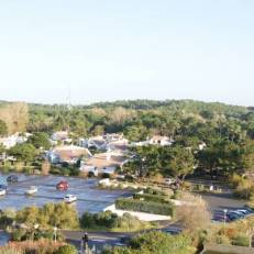 Residence Marina 3 