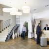 Mercure Thionville 