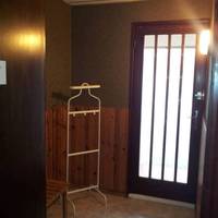 Hotel Motel Limoux 