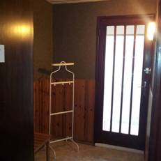 Hotel Motel Limoux 