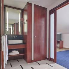 Bestwestern Pornic 