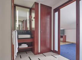 Bestwestern Pornic 