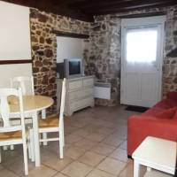 Residence Bidartea 