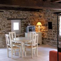 Residence Bidartea 