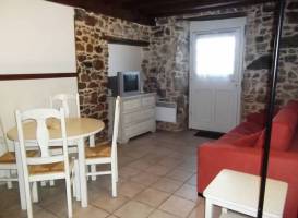 Residence Bidartea 