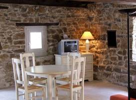 Residence Bidartea 