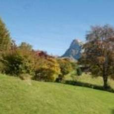 La Grange du Criou 