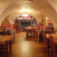 La Vieille Auberge 