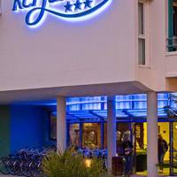 Hotel Ker Juliette 