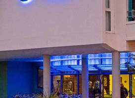 Hotel Ker Juliette 